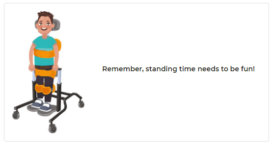 diagram.PNG diagram.PNG
