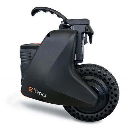 Urządzenie wspomagające Empulse R90