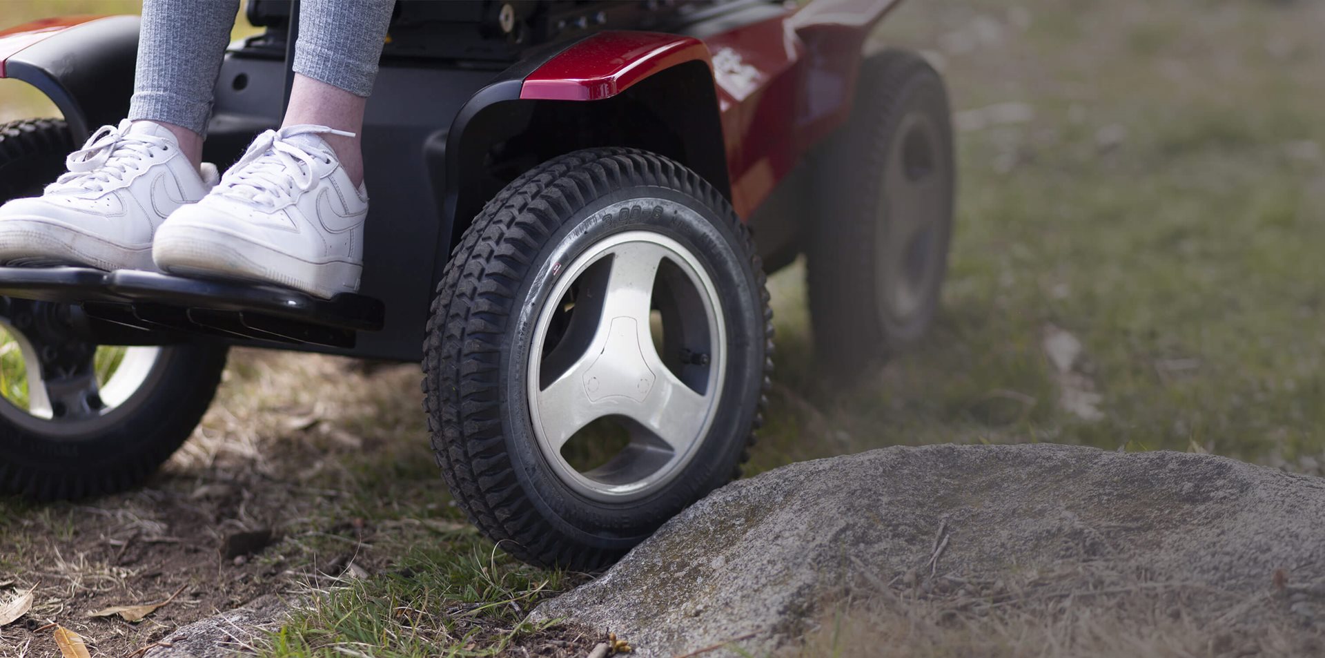 Precyzyjny wspomagany elektrycznie układ kierowniczy