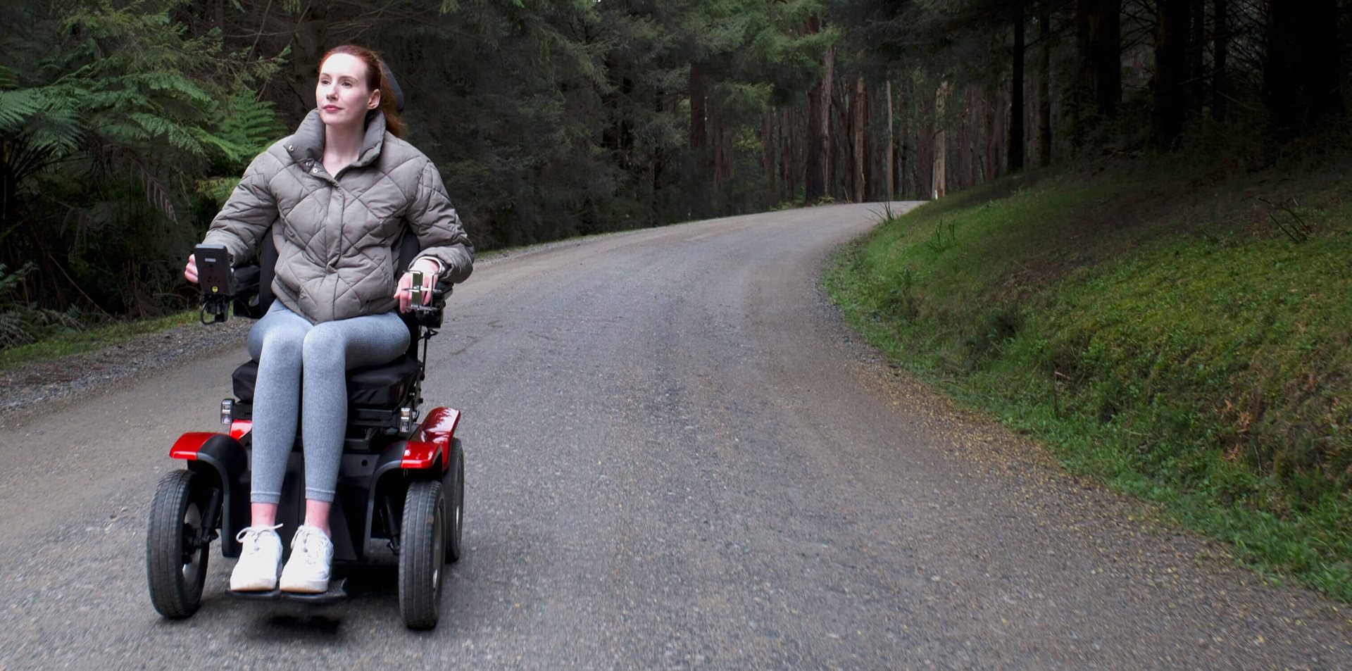 Akumulatory o wysokiej pojemności