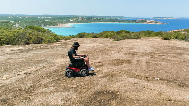 Baterie, które wytrzymują dłużej