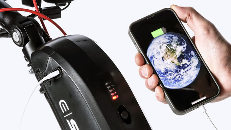 Większa odległość = więcej przygód