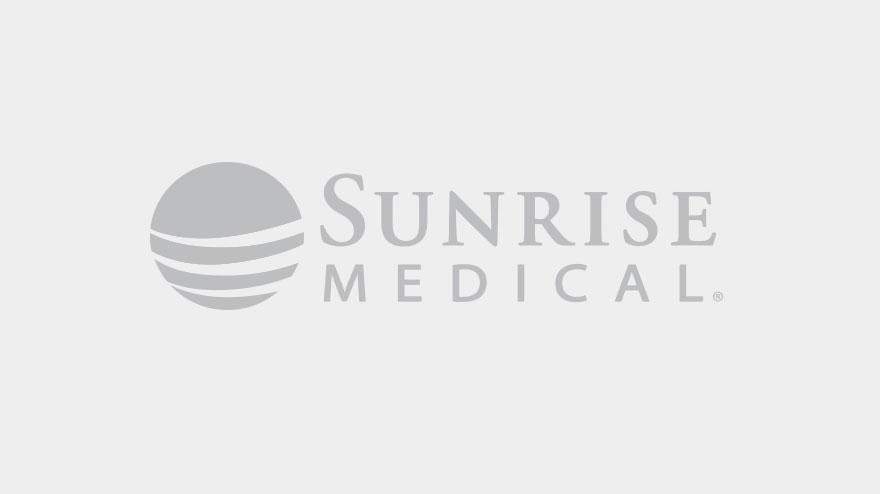 Sunrise Medical mianuje Thomasa Babacana nowym Prezesem i Dyrektorem Generalnym
