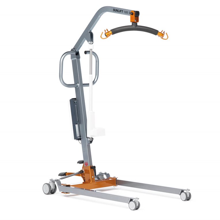 Sunlift Midi 150 podnośnik