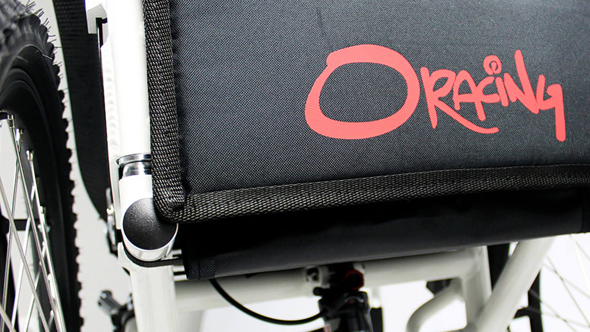 Sunrise Medical nabywa Oracing, aby wzmocnić swoją ofertę sportową oraz E-Mobility