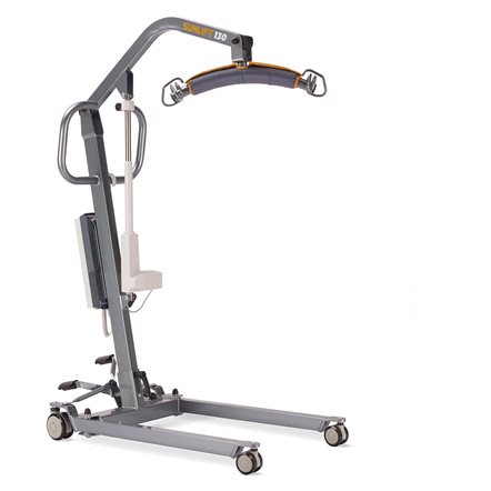 Sunlift Mini 130 podnośnik