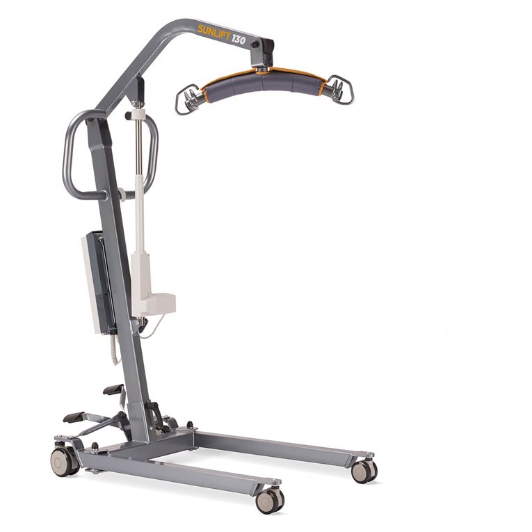 Sunlift Mini 130 podnośnik