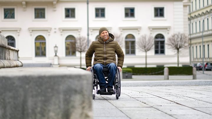 Znaczenie jakości materiałów w produkcji wózków