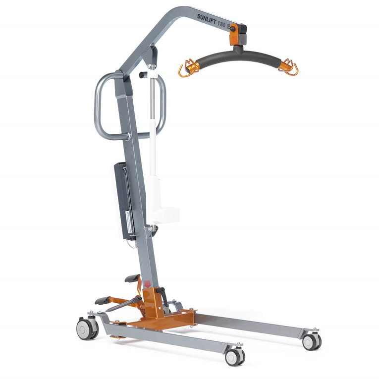 Sunlift Mini 130 podnośnik
