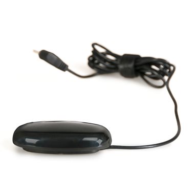 Switch-It przyciski programowalne