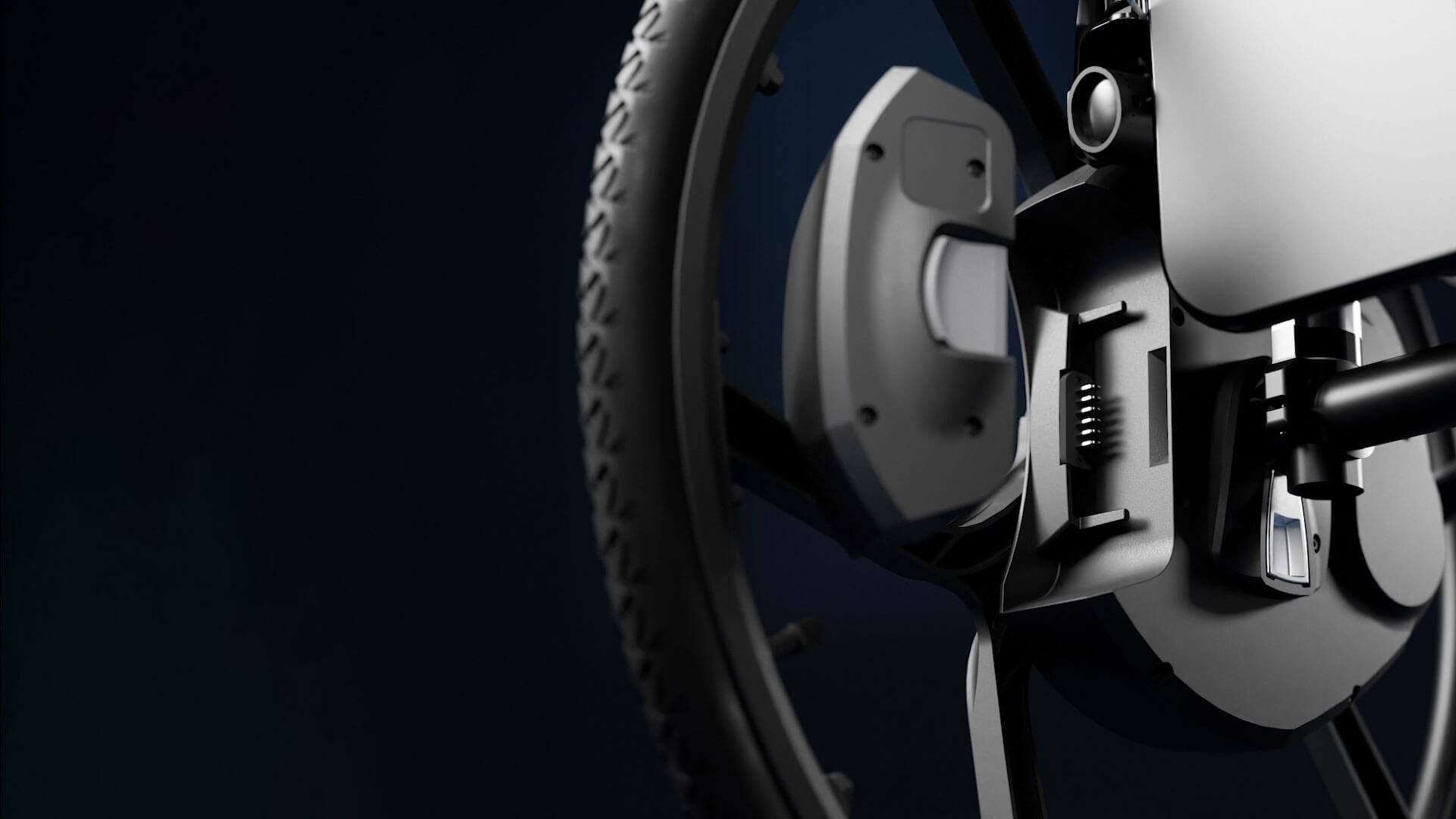 Zatwierdzony do transportu lotniczego*