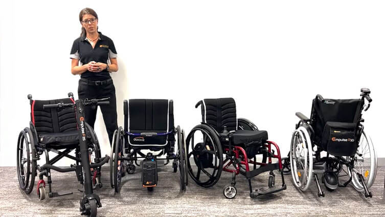 Empulse Educational Video