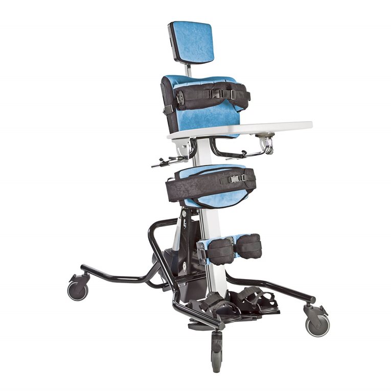 LECKEY Horizon Multi-Position Stander