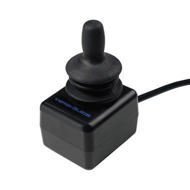 Kompaktowy Joystick VersaGuide Switch-It